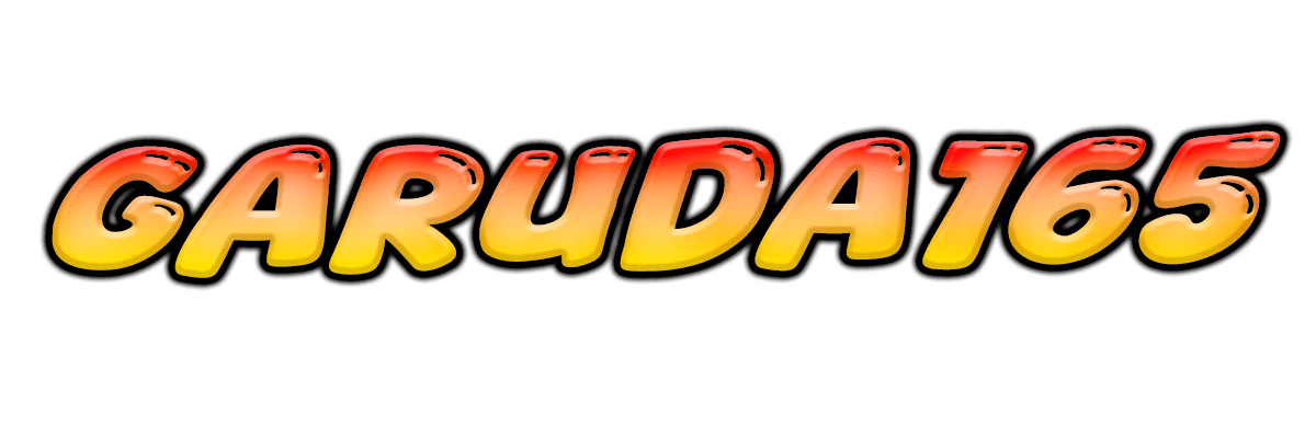 Logo Baru